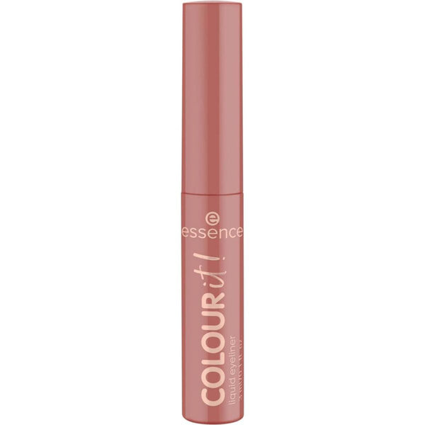 Essence Colour It! Liquid Eyeliner Precision Applicator Shade 04