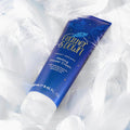 Feather & Down Melting Shower Cream 250ml