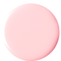 Nails INC 45 Second Speedy Gloss Nail Polish Candy Pink Ladbroke Grove Grooving