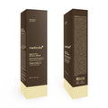Medicube Deep Vita A Retinol Serum Liquid 30 ml