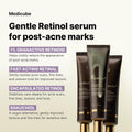 Medicube Deep Vita A Retinol Serum Liquid 30 ml