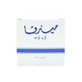 Minirva Face Cream Moisturizing Cream 30g