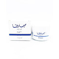 Minirva Face Cream Moisturizing Cream 30g