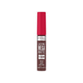 Rimmel London Lasting Mega Matte Liquid Lipstick Matte Finish Urban Affair No. 860 7.4 ml