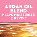 OGX Argan Oil Morocco Penetrating Hair Oil Shine and Softness 100 ml