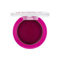 Essence Juicy Berry Tinted Lip & Cheek Balm Creamy Lightweight Berry