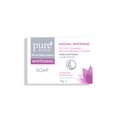 Purebeauty Natural Radiance Soap Bar