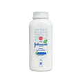 Johnson's Baby Powder Fine Texture Moisture Absorbing 100g