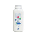 Johnson's Baby Powder Fine Texture Moisture Absorbing 100g
