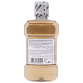 Listerine Miswak Mouthwash Essential Oils and Miswak Extract 250ml