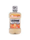 Listerine Miswak Mouthwash Essential Oils and Miswak Extract 250ml