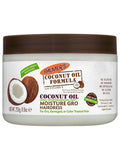 Palmer's Coconut Oil Formula Moisture Gro Hair Cream with Coconut Oil & Vitamin E 250g