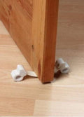 Clippasafe Door Gripper Safety Essential