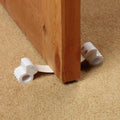 Clippasafe Door Gripper Safety Essential