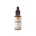 North Village Vitamin C and Frankincense Facial Serum Brightening Formula 100 ml