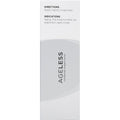 IMAGE Skincare Ageless Total Eye Lift Cream Retinol Glycolic Acid 15 ml