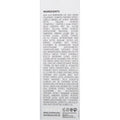 IMAGE Skincare Ageless Total Eye Lift Cream Retinol Glycolic Acid 15 ml