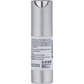 IMAGE Skincare Ageless Total Eye Lift Cream Retinol Glycolic Acid 15 ml