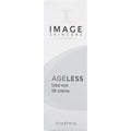 IMAGE Skincare Ageless Total Eye Lift Cream Retinol Glycolic Acid 15 ml