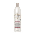 Il Salone Colour Protection Shampoo and Conditioner Kit for Coloured Hair
