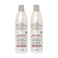 Il Salone Colour Protection Shampoo and Conditioner Kit for Coloured Hair
