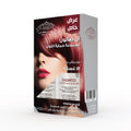 Il Salone Colour Protection Shampoo and Conditioner Kit for Coloured Hair