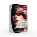 Il Salone Colour Protection Shampoo and Conditioner Kit for Coloured Hair