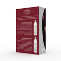 Il Salone Colour Protection Shampoo and Conditioner Kit for Coloured Hair