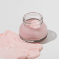 Aromatica Reviving Rose Infusion Cream Moisturizing Face and Neck Cream