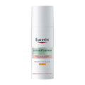 Eucerin Dermo Purifyer Protective Fluid SPF 30 Sunscreen