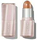 SHEGLAM Buttery Buff Contour Bronzer Stick Creamy Natural Finish Warm Honey