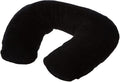 Clippasafe Secure-Belt Travel Pillow for Children Aged 1-3 Years