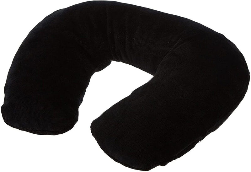 Clippasafe Secure-Belt Travel Pillow for Children Aged 1-3 Years