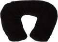 Clippasafe Secure-Belt Travel Pillow for Children Aged 1-3 Years