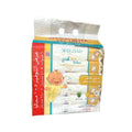 Welziad Baby Wipes, Soft Gentle Cleansing, 6 Packs of 40 Wipes