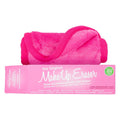 Makeup Eraser Mini Plus Original Pink Makeup Remover Cloth Reusable Machine Washable