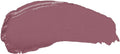 Rimmel Moisture Renew Lipstick Creamy Glossy Finish Vitamins A, C and E Vintage Pink No. 180