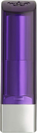 Rimmel Moisture Renew Lipstick Creamy Glossy Finish Vitamins A, C and E Vintage Pink No. 180
