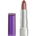 Rimmel Moisture Renew Lipstick Creamy Finish Notting Hill Nude Brown No. 720