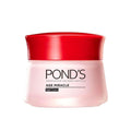 POND'S Age Miracle Night Cream Retinol-C Complex Lightweight Face Cream