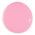 Nails.INC Plant Power Detox On Repeat Nail Polish, Barbie Pink, 10ml