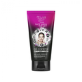 Fair & Lovely Activated Charcoal Facial Wash Gel for Oily & Combination Skin 150g