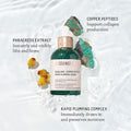 Biossance Squalane + Copper Peptide Rapid Plumping Serum 50 ml