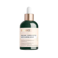 Biossance Squalane + Copper Peptide Rapid Plumping Serum 50 ml