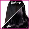 L'Oreal Paris Casting Creme Gloss Semi-Permanent Cream Hair Color Ammonia-Free Black Licorice 100