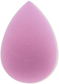 L.A. COLORS Heat Activated Makeup Blending Sponge Latex-Free 1 Pc
