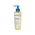Bioderma Atoderm Shower Oil Creamy Cleansing Oil with Niacinamide for Very Dry Sensitive Skin 200ml