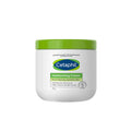 Cetaphil Moisturizing Cream Rich Hydration for Dry and Sensitive Skin 453 g