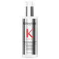 Kerastase Premiere Decalcifying Repairing Pre-Shampoo Treatment 250 ml