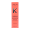 Kerastase Premiere Decalcifying Repairing Pre-Shampoo Treatment 250 ml